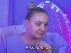 Elizabetanders