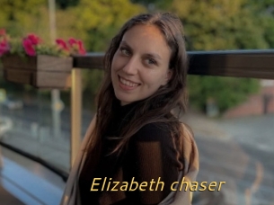 Elizabeth_chaser