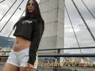Elizabeth0720