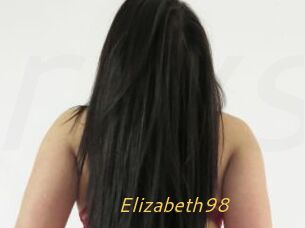 Elizabeth98