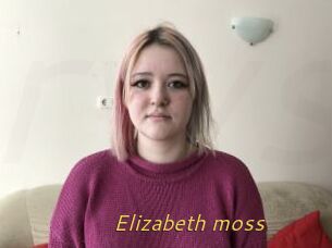 Elizabeth_moss
