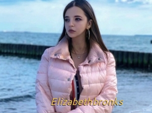 Elizabethbronks
