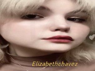 Elizabethchavez