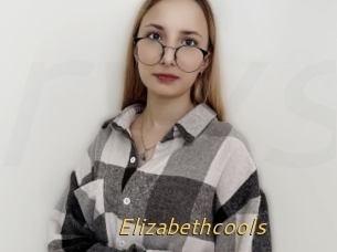 Elizabethcools