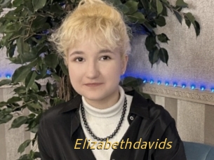 Elizabethdavids
