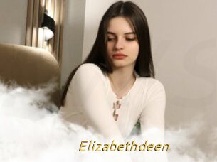 Elizabethdeen