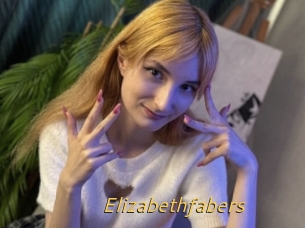 Elizabethfabers