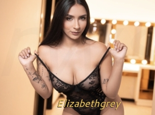 Elizabethgrey