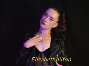 Elizabethhilton