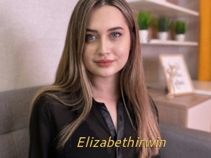 Elizabethirwin