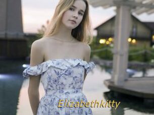 Elizabethkitty