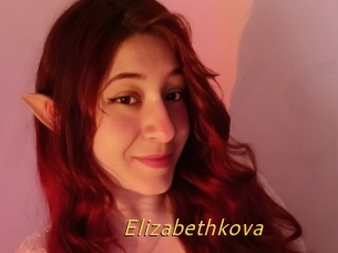 Elizabethkova