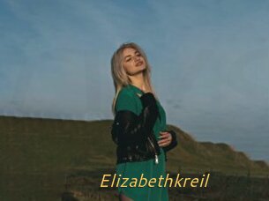 Elizabethkreil