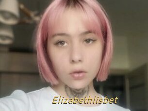 Elizabethlisbet