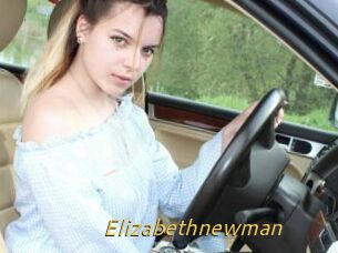 Elizabethnewman