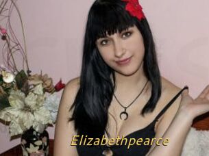 Elizabethpearce