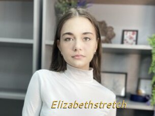 Elizabethstretch