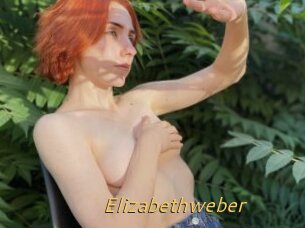 Elizabethweber
