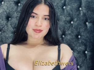 Elizabethweis