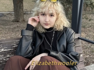 Elizabethwooler