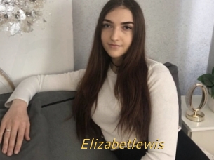 Elizabetlewis