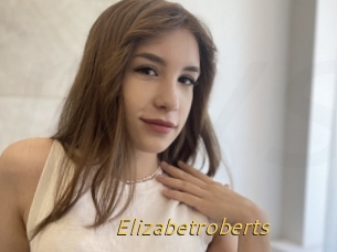 Elizabetroberts