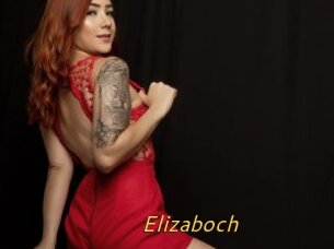 Elizaboch