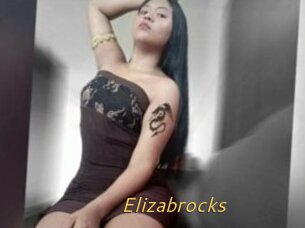 Elizabrocks