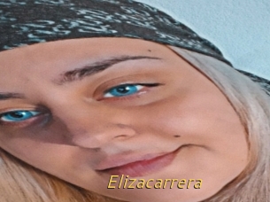 Elizacarrera