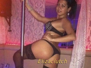 Elizaclutch