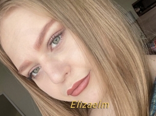Elizaelm