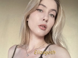 Elizagoth