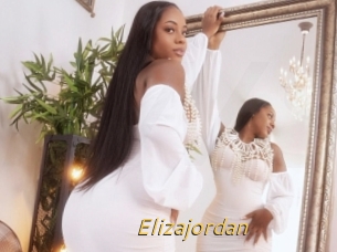 Elizajordan