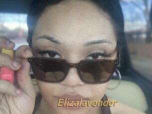 Elizalavender
