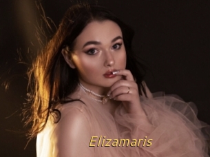 Elizamaris