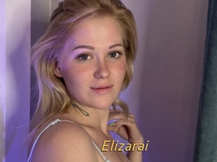 Elizarai