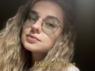 Elizarobertson