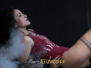 Elizaross