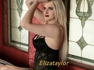 Elizataylor