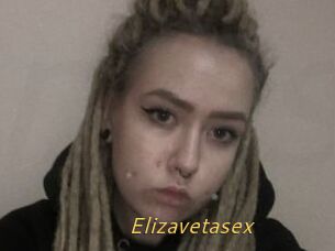 Elizavetasex