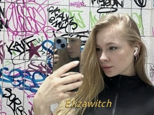 Elizawitch