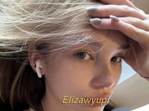 Elizawyupi