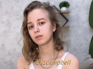 Elizcampbell