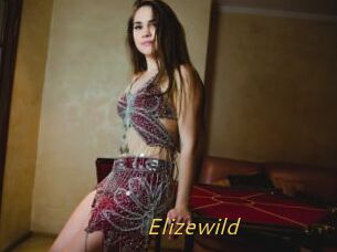 Elizewild