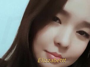 Elizzabettt