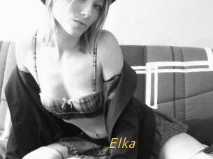 Elka