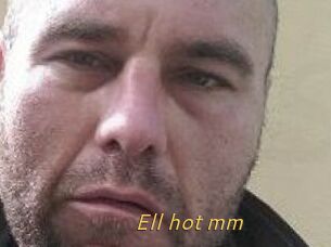 Ell_hot_mm