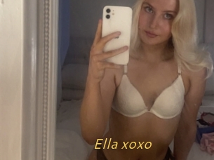 Ella_xoxo