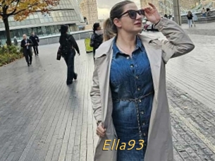 Ella93