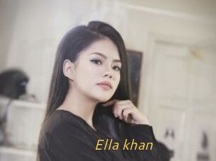 Ella_khan